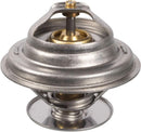 FEBI 15846 THERMOSTAT EACH MERCEDES OM501 83 REPLACES OE