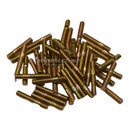 AUTOCORE M8x1.25x30 MANIFOLD STUDS M8x1.25x30MM PACK OF 50
