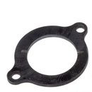 DURABOND PF-123 FORD 351C CAM THRUST PLATE EACH