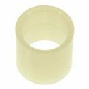 SEALED POWER O22443343 OIL PUMP SLEEVE EACH (NYLON) CHEV