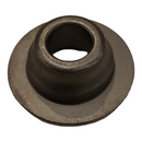 ISUZU 8-97184-935-0 RETAINER EACH 4JX1-T