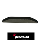DURABOND AK-004-P FORD 250/351C WOODRUFF KEY EACH