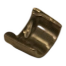 MITSUBISHI MD061895 VALVE COLLET EACH 4M40 4M40T
