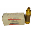 MITSUBISHI ME030855 INJECTOR SLEEVE EACH 6D14/16 6 REQUIRED