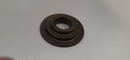 NISSAN 13207-Z5505 VALVE SPRING LOCATOR FOR FE6 SUITS ALL FE6/T/TA/TB/TC
