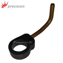 ARCO 12124-31N00 PISTON OIL SQUIRTER EACH FOR NISSAN TD42T