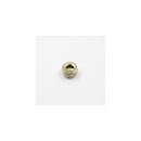 DURABOND AP-006-P BLOCK PLUG 3/8-19 BSP X .390 INTERNAL HEX WITH SEALANT EACH