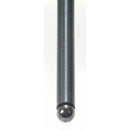 SEALED POWER VRP3193 PUSHROD 9.315 x 5/16 EACH CHRYSLER 440 1968-ON