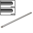 SEALED POWER VRP3171 PUSHROD 9.594 x 5/16 EACH 400-455 OLDS/AMC 258 NLA