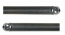 SEALED POWER VRP3244 PUSHROD 7.701 x 5/16 EACH OLDSMOBILE 307-403