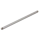 SEALED POWER VRP3274 PUSHROD W 6.390 x 5/16 EACH CHEV 173 V6 EXH 87-89
