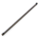 TOYOTA 13781-68010 PUSHROD EACH FOR 2H-12HT
