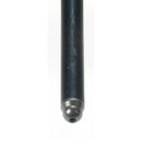 SEALED POWER VRP3216R MOLY PUSHROD EACH B/B CHEV INTAKE 8.280 x 3/8