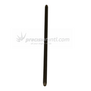 SEALED POWER VRP3215R MOLY PUSHROD EACH B/B CHEV EXHAUST 9.252 x 3/8 NLA