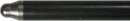SEALED POWER VRP3217R MOLY PUSHROD B/B CHEV INTAKE 8.280 x 7/16 EACH