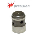 TOYOTA 15131-54010 OIL PUMP RELIEF VALVE EACH FOR L-2L-2LI-3L