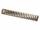 TOYOTA 15132-54010 OIL PUMP RELIEF VALVE SPRING EACH FOR 2LII-2LT 3L-5L
