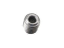 TOYOTA 11448-66010 OIL RESTRICT PLUG EACH FOR 1FZFE