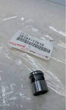 TOYOTA 15131-17010 OIL PUMP RELIEF VALVE EACH FOR 1HZ