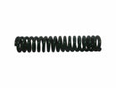 TOYOTA 15132-17010 OIL PUMP RELIEF VALVE SPRING EACH FOR 1HZ