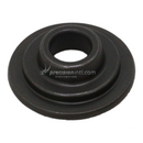 TOYOTA 13741-54020 RETAINERS EACH FOR 2L,3L,5L,1HZ