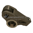 TOYOTA 13802-17010 ROCKER ARM EACH FOR 1HDTFT 1HDTFTE SMALL
