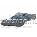 TOYOTA 13801-51020 ROCKER ARM EACH FOR 1VD-FTV