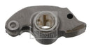 FEBI 04929 ROCKER ARM EACH BMW REPLACES OE