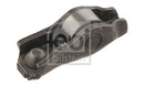 FEBI 31268 ROCKER ARM LEVER EACH BMW VARIOUS REPLACES OE