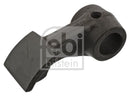 FEBI 07919 ROCKER ARM EACH MERCEDES OM615 REPLACES OE