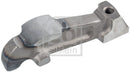 FEBI 07917 ROCKER ARM EACH MERCEDES M114 REPLACES OE