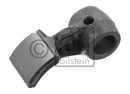 FEBI 02439 ROCKER ARM EACH MERCEDES OM615-1 REPLACES OE