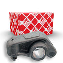 FEBI 19480 ROCKER ARM EACH MERCEDES M112/113 INL REPLACES OE