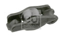 FEBI 21504 ROCKER ARM PEUGEOT DW10TD/ATED 406 2.0L HDI REPL.OE