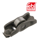 FEBI 31374 ROLLER ROCKING LEVER EACH AUDI/VW VARIOUS REPL. OE