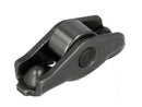 AE FOL183 ROCKER ROCKING LEVER EACH HOLDEN A14NET CRUZE 1364cc