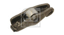 FEBI 30162 ROCKER ROCKING LEVER OPEL/ALFA Z19DTH/937A5.000/939A2. OD 5MM