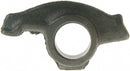 SEALED POWER VR1092 ROCKER ARM KIT EACH FORD 244 4.0L