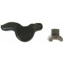 SEALED POWER VR879 ROCKER ARM KIT 302W (STEEL) 1969> MADE W/OIL DEFLECTOR NLA USE MRK548