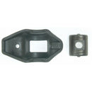 SEALED POWER VR879 ROCKER ARM KIT 302W (STEEL) 1969> MADE W/OIL DEFLECTOR NLA USE MRK548