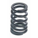 SEALED POWER VVS711 VALVE SPRING EACH BUICK 350 (INLET 70-80lb @ 1.73