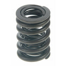 SEALED POWER VVS708 VALVE SPRING DUAL EACH HI-PERF B/BLOCK CHEV 65-81LB @1.88 NLA