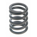 SEALED POWER VVS721 VALVE SPRING 76-84lb @ 1.67 EACH OLDSMOBILE 307-403 NLA