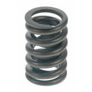 SEALED POWER VVS1582 VALVE SPRING 67-77lb @ 1.89 EACH BUICK 455