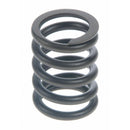 SEALED POWER VVS919 VALVE SPRING FORD 302W EXH 73-ON 51-59lb @ 1.70 NLA USE VS1301