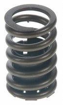 SEALED POWER VVS798 VALVE SPRING 76-84lb @ 1.61 EACH CHEV 173 V6 81-