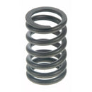 SEALED POWER VVS909 VALVE SPRING 86-94lb @ 1.70 EACH CHEV 173/BUICK 231 V6