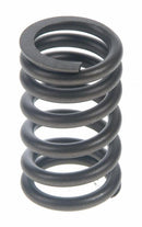 SEALED POWER VVS924 VALVE SPRING EACH BUICK 231 SUIT ROLLER LIFTERS