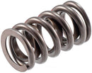 MELLING VS-739R VALVE SPRING 1.25¨ OD 104-120lb @ 1.80 EACH SUITS SBC HOLDEN 308 USE VS739R