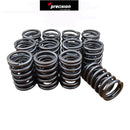 PIONEER 51845/6/7/8 VALVE SPRING SET HOLDEN/FOR NISSAN RB30E 51845x3/51846x9/51847x9/51848x